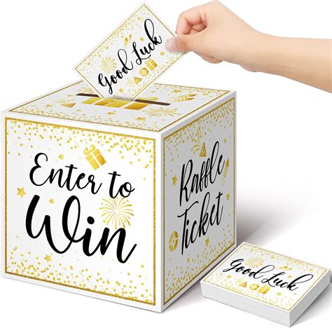 bitch raffle|RaffleBox .